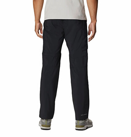 Silver Ridge Utility Convertible Erkek Pantolon