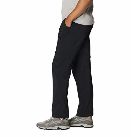 Silver Ridge Utility Convertible Erkek Pantolon