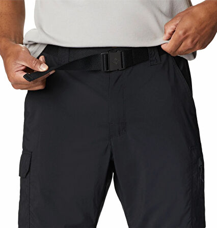 Silver Ridge Utility Convertible Erkek Pantolon