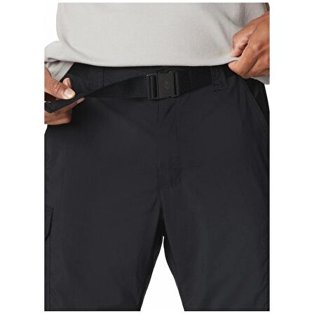 Columbia Am9834 Silver Ridge Utility Convertible Erkek Pantolon
