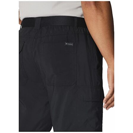 Columbia Am9834 Silver Ridge Utility Convertible Erkek Pantolon