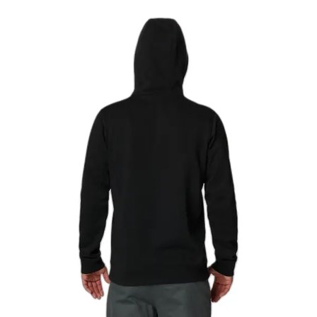 Columbia CSC Basic Logo Erkek Sweatshirt