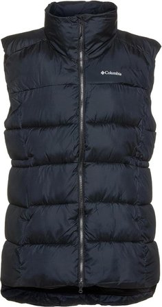 Columbia Puffect Mid Vest Yelek