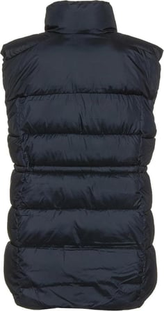 Columbia Puffect Mid Vest Yelek