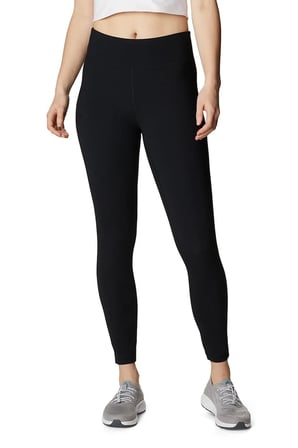AL4888 OMNI-HEAT INFINITY TIGHT