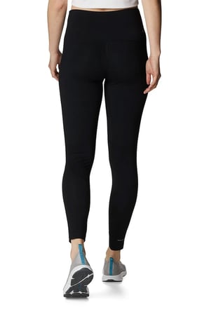 AL4888 OMNI-HEAT INFINITY TIGHT