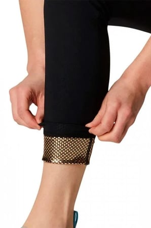 AL4888 OMNI-HEAT INFINITY TIGHT