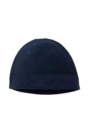 Columbia CU9609 FAST TREK II BEANIE Unisex 2010951464