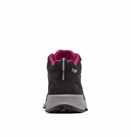 Peakfreak II Mid Outdry Kadın Kısa Bot
