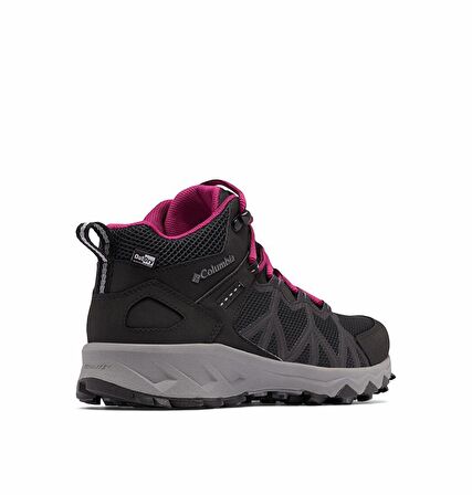 Peakfreak II Mid Outdry Kadın Kısa Bot