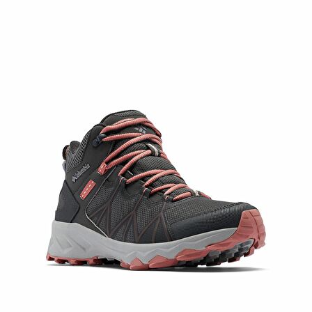 Columbia Bl7573 Peakfreak II Mid Outdry Kadın Bot