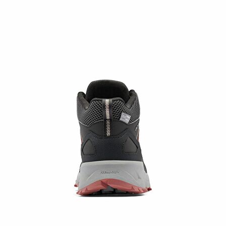 Columbia Bl7573 Peakfreak II Mid Outdry Kadın Bot