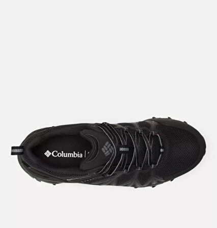 Columbia Peakfreak II Outdry Waterproof Walking Erkek Outdoor Ayakkabı BM5953-010