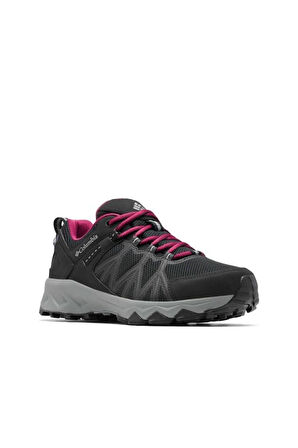 Columbia Peakfreak Iı Outdry Ayakkabı BL5953-010