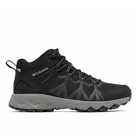 Columbia Peakfreak II Mid Outdry Erkek Bot