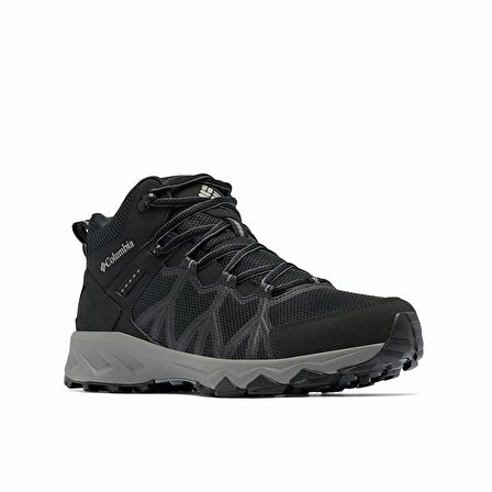 Columbia Peakfreak II Mid Outdry Erkek Bot