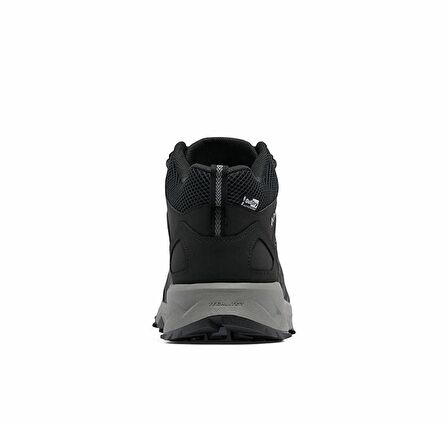 Columbia Peakfreak II Mid Outdry Erkek Bot