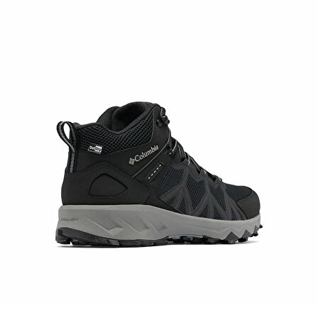 Columbia Peakfreak II Mid Outdry Erkek Bot