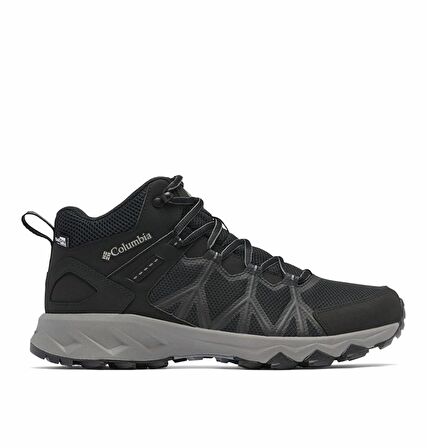 Columbia Peakfreak II Mid Outdry Erkek Kısa Bot BM7573-010