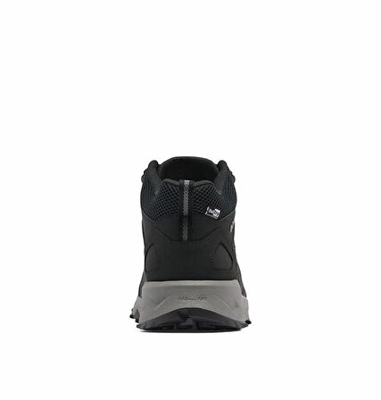 Columbia Peakfreak II Mid Outdry Erkek Kısa Bot BM7573-010
