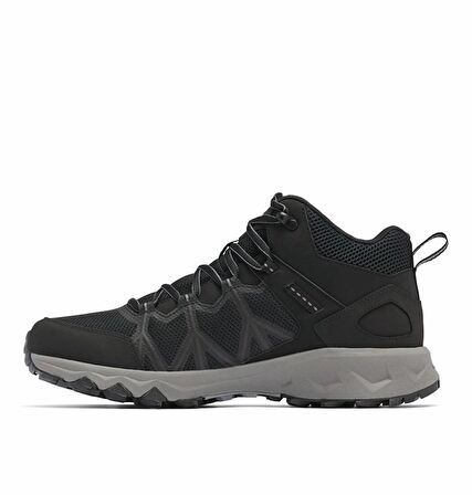 Columbia Peakfreak II Mid Outdry Erkek Kısa Bot BM7573-010