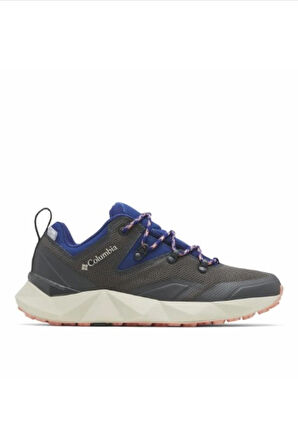 Columbia Facet™ 60 Low  Outdry™