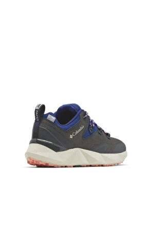 Columbia Facet™ 60 Low  Outdry™