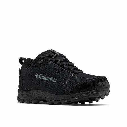 Firecamp Sledder 3 Wp Çocuk Ayakkabı