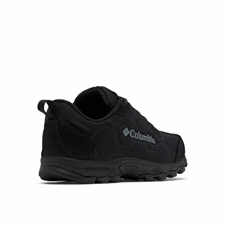 Firecamp Sledder 3 Wp Çocuk Ayakkabı