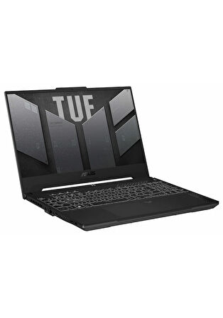 Tuf Gaming A15 4gb RTX2050 Ryzen 5 7535HS 8 GB 1 TBSSD Windows 10 Pro 15.6 FA506NF-HN050ARB27
