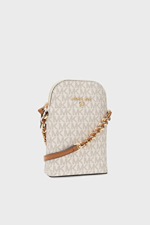 Michael Kors Bayan Telefon Çantası 32T0GT9C1B 149