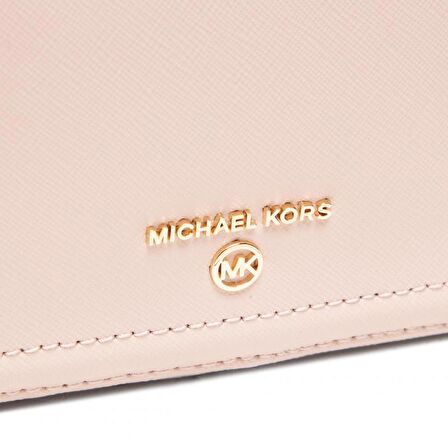 Michael Kors Kadın Omuz Çantası 32T0GT9C5L