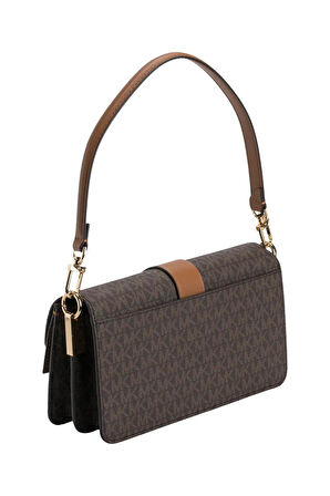 Micheal Kors Kadın Çapraz Çanta 30H1GGRL6B