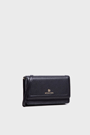 Michael Kors Bayan Çanta 32S1GT9C5L 001