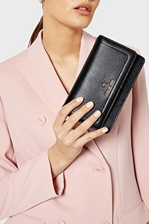 Michael Kors Bayan Çanta 32S1GT9C5L 001