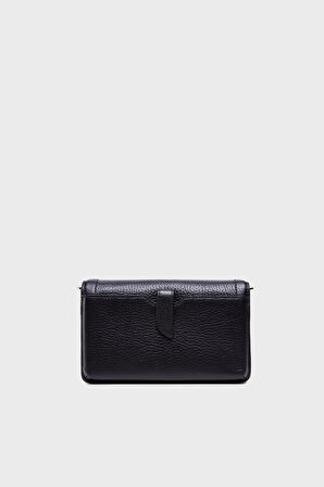 Michael Kors Bayan Çanta 32S1GT9C5L 001