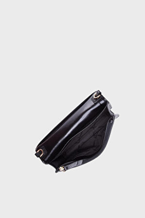 Michael Kors Bayan Çanta 32S1GT9C5L 001