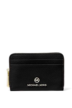 Michael Kors Kadın Cüzdan 34S1GT9Z1L