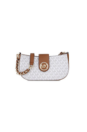 Michael Kors Kadın Omuz Çanta 32S0GNMU0B