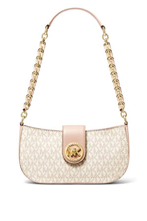 Michael Kors Kadın Omuz Çanta 32S0GNMU0B