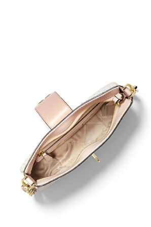 Michael Kors Kadın Omuz Çanta 32S0GNMU0B