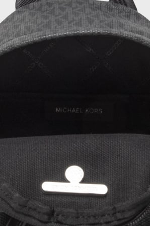 Michael Kors Kadın Çanta 30T1S04B0B 001