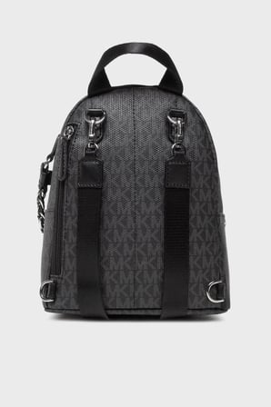 Michael Kors Kadın Çanta 30T1S04B0B 001