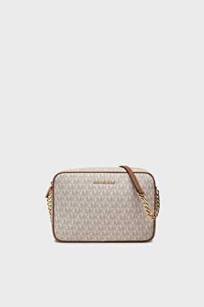 Michael Kors Bayan Çanta 32F1GJ6C7B 150