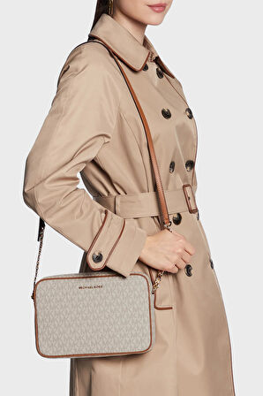 Michael Kors Bayan Çanta 32F1GJ6C7B 150