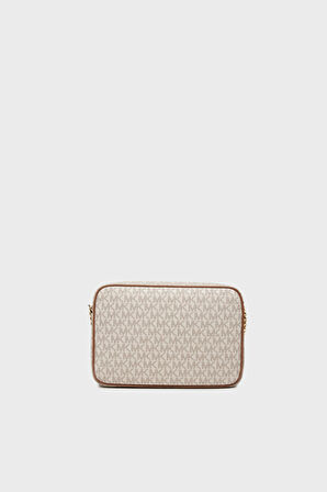 Michael Kors Bayan Çanta 32F1GJ6C7B 150