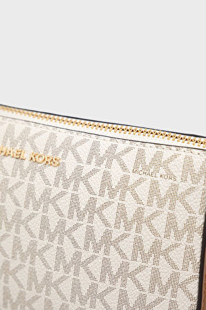 Michael Kors Bayan Çanta 32F1GJ6W6B 150