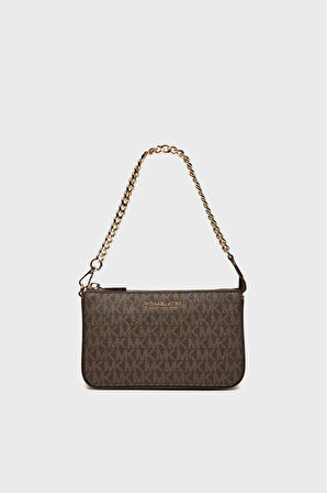 Michael Kors Bayan Çanta 32F1GJ6W6B 200