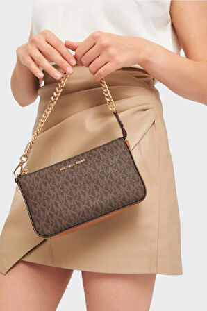 Michael Kors Bayan Çanta 32F1GJ6W6B 200