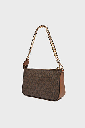 Michael Kors Bayan Çanta 32F1GJ6W6B 200